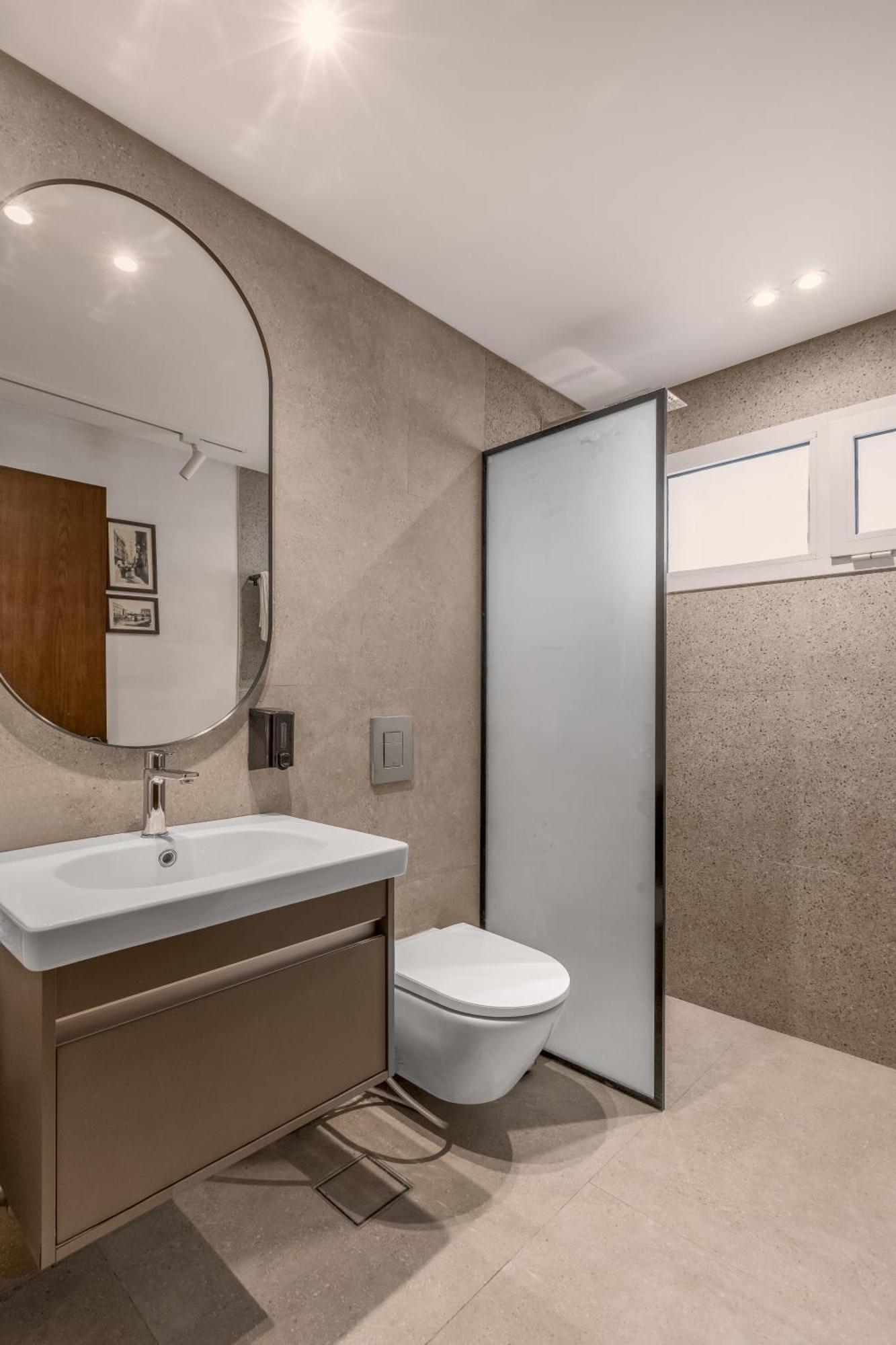Livingville Nine El El Cairo Exterior foto