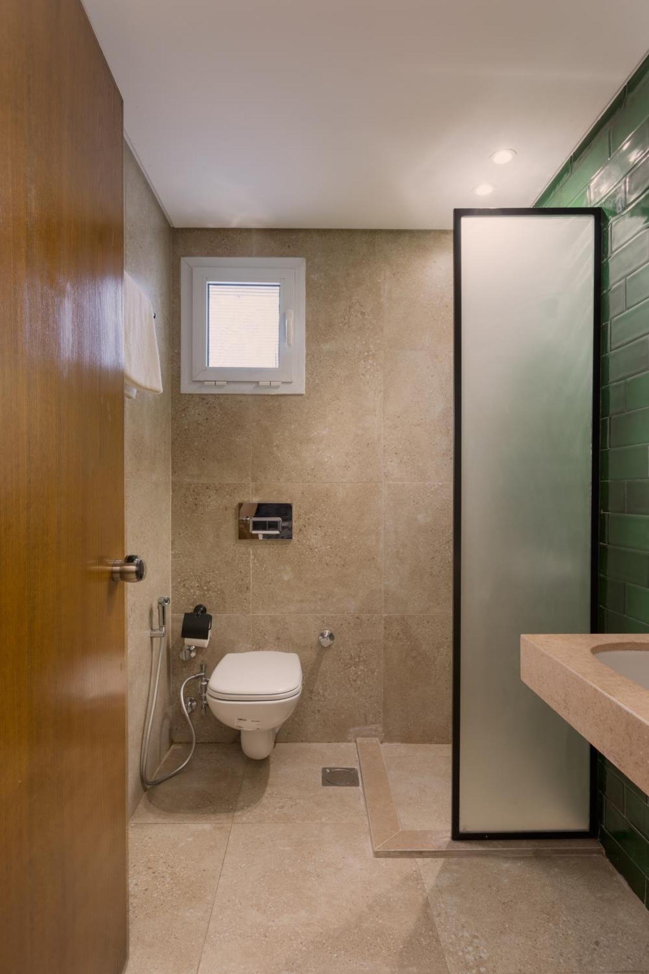 Livingville Nine El El Cairo Exterior foto